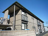 埼玉県戸田市氷川町1丁目8-11：物件画像／株式会社ハウスメイトショップ　川口店
