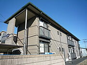 南東向きのお部屋です！