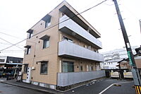 埼玉県川口市上青木6丁目36-14：物件画像／株式会社ハウスメイトショップ　川口店