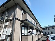 埼京線「戸田駅」徒歩19分