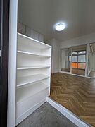 ★シューズBOX付き★