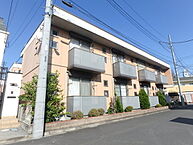 埼玉県戸田市大字新曽820-1：物件画像／株式会社ハウスメイトショップ　川口店