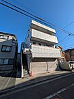 埼玉県戸田市笹目南町32-19：物件画像／株式会社ハウスメイトショップ　川口店
