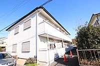 埼玉県さいたま市大宮区三橋4丁目509-1：物件画像／株式会社ハウスメイトショップ　大宮店