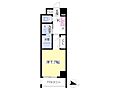 AVENUEdeux4階9.2万円