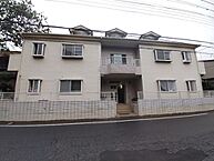 埼玉県さいたま市見沼区大字小深作265-140：物件画像／株式会社ハウスメイトショップ　大宮店
