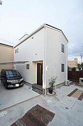 ＧＥＥＬ　Ｂ棟