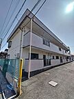埼玉県桶川市坂田東1丁目45-6：物件画像／株式会社ハウスメイトショップ　大宮店
