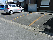 敷地内駐車場空きあります※要空き確認