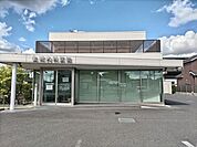金崎内科医院まで600ｍ