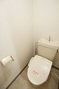 バス・トイレ別♪