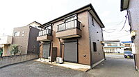 埼玉県熊谷市石原876-22：物件画像／株式会社ハウスメイトショップ　大宮店