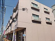 埼玉県さいたま市大宮区櫛引町1丁目824-1：物件画像／株式会社ハウスメイトショップ　大宮店