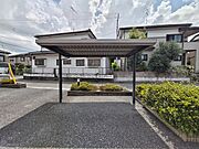 共用設備