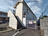 埼玉県桶川市南2丁目6-8：物件画像／株式会社ハウスメイトショップ　大宮店