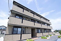 埼玉県熊谷市戸出495：物件画像／株式会社ハウスメイトショップ　大宮店