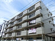 埼玉県上尾市柏座1丁目10-3：物件画像／株式会社ハウスメイトショップ　大宮店