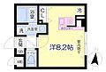 ステラ大宮東町2階7.6万円