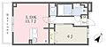 HK大宮2階11.2万円