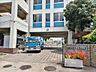 周辺：さいたま市立大宮北小学校　450ｍ徒歩6分