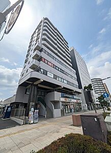 外観:外観 外観:外観