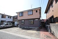 埼玉県久喜市南1丁目5-22：物件画像／株式会社ハウスメイトショップ　新越谷店