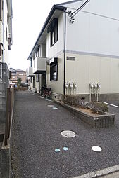5 / 6