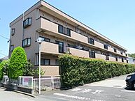 埼玉県加須市花崎北4丁目5-5：物件画像／株式会社ハウスメイトショップ　新越谷店