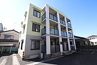 埼玉県加須市富士見町14-14：物件画像／株式会社ハウスメイトショップ　新越谷店