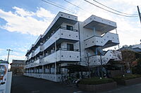 埼玉県越谷市新越谷1丁目63-2：物件画像／株式会社ハウスメイトショップ　新越谷店