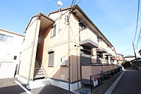 埼玉県春日部市大枝890-4：物件画像／株式会社ハウスメイトショップ　新越谷店