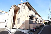 イーストコースト24