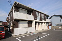 埼玉県さいたま市岩槻区日の出町1-13：物件画像／株式会社ハウスメイトショップ　新越谷店