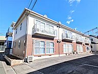 埼玉県越谷市東柳田町4-28：物件画像／株式会社ハウスメイトショップ　新越谷店