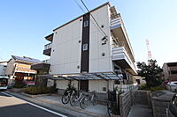 埼玉県八潮市大瀬2丁目7-8：物件画像／株式会社ハウスメイトショップ　新越谷店