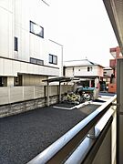 景色