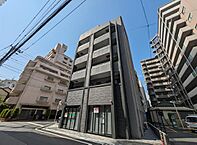 埼玉県川口市本町3丁目2-1：物件画像／株式会社ハウスメイトショップ　新越谷店