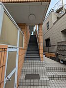 共用設備