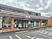 セブンイレブン 南越谷5丁目店まで350ｍ
