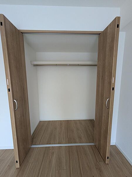 収納を拡大表示