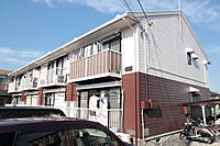 埼玉県川越市大字砂867-2：物件画像／株式会社ハウスメイトショップ　川越店