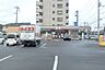 周辺：セブンイレブン坂戸泉町店まで750ｍ