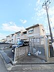 埼玉県鶴ヶ島市脚折町3丁目6-24：物件画像／株式会社ハウスメイトショップ　ふじみ野店