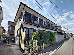 ラークハイム 105