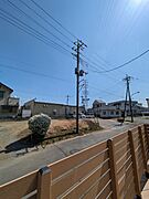 景色
