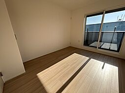 インディゴノワール川越 303 2階1Kのリビング/ダイニング