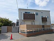 埼玉県比企郡嵐山町むさし台2丁目18-2：物件画像／株式会社ハウスメイトショップ　ふじみ野店