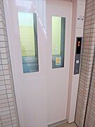 共用設備