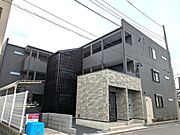 ★2026年3月完成新築物件★