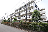 埼玉県鶴ヶ島市脚折町3丁目32-8：物件画像／株式会社ハウスメイトショップ　ふじみ野店